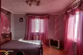 Дом 73 м² Леоновичи, Беларусь