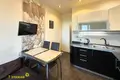 Квартира 40 м² Минск, Беларусь
