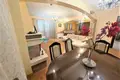 Haus 6 Schlafzimmer 400 m² Susanj, Montenegro