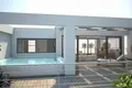 Таунхаус 4 комнаты 320 м² Municipality of Vari Voula Vouliagmeni, Греция