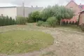 House 220 m² Parzeczewo, Poland