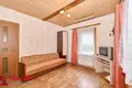 Dom 64 m² Sienicki sielski Saviet, Białoruś