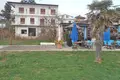 Отель 550 м² Олимпиаки Акти, Греция