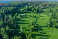 Дом 50 м² Ramoniske, Литва