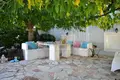 Dom 4 pokoi  Loutraki Perachora Agioi Theodoroi Municipality, Grecja