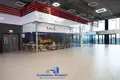 Shop 50 m² in Scomyslicki sielski Saviet, Belarus