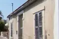 Haus 2 Schlafzimmer 87 m² Limassol, Zypern