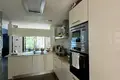 4 bedroom house 270 m² Dos Hermanas, Spain