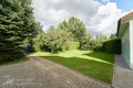 Cottage 241 m² Dziamidavicki sielski Saviet, Belarus