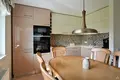 Casa 4 habitaciones 179 m² Inciems, Letonia