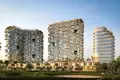 2 bedroom apartment 113 m² Dubai, United Arab Emirates