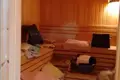 Casa 11 habitaciones 594 m² Chornomorsk, Ucrania