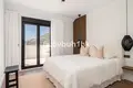 Apartamento 3 habitaciones 212 m² Dos Hermanas, Španjolska