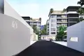 Wohnung 29 m² Kamala, Thailand