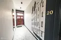 Appartement 2 chambres 69 m² Riga, Lettonie