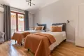 8 bedroom House 580 m² Grad Zadar, Croatia