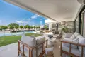 6 bedroom villa 539 m² Marbella, Spain