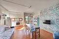 Квартира 3 комнаты 90 м² Lugana, Италия