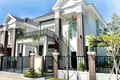 4 bedroom house 96 m² Khan Daun Penh, Cambodia
