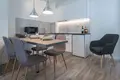 Hotel 700 m² en Municipality of Athens, Grecia