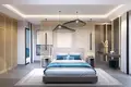 4 bedroom Villa 225 m² Girne Belediyesi, Northern Cyprus