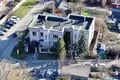 Таунхаус 471 м² Минск, Беларусь