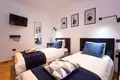 Villa 2 chambres 126 m² Grad Rovinj, Croatie