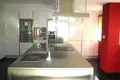 4 bedroom apartment 206 m² Valencia, Spain