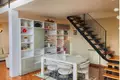Appartement 4 chambres 130 m² Oggebbio, Italie