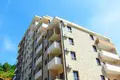 Wohnung 1 Schlafzimmer 42 m² Budva, Montenegro