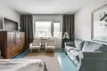 Appartement 2 chambres 53 m² Naantali, Finlande