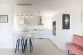 Wohnung 3 Schlafzimmer 233 m² Marbella, Spanien