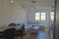 Mieszkanie 1 pokój 42 m² Bar, Czarnogóra