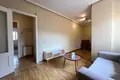 Penthouse 3 pokoi  Madryt, Hiszpania