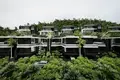 3 bedroom villa 360 m² Choeng Thale, Thailand