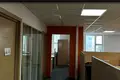 Office 357 m² in Moscow, Russia