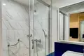 Mieszkanie 2 pokoi 45 m² w Batumi, Gruzja