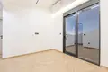 villa de 3 chambres 240 m² Budva, Monténégro