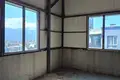 Apartamento 3 habitaciones 56 m² Batumi, Georgia