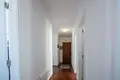 Mieszkanie 3 pokoi 104 m² Olhao, Portugalia