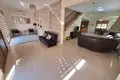 5 bedroom house  in Tremithousa, Cyprus