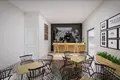 Penthouse 4 pokoi 128 m² Alanya, Turcja