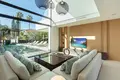 5 bedroom villa 667 m² San Pedro Alcantara, Spain