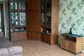 2 room apartment 49 m² Homyel, Belarus