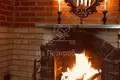 House 64 m² Rudnevo, Russia