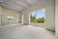 Дом 189 м² Vaivadiskes, Литва