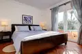 Apartamento 3 habitaciones 169 m² Casares, Španjolska