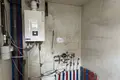 House 330 m² Kaliningrad, Russia