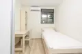 5 room apartment 113 m² Jerusalem, Israel