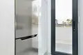 3 bedroom apartment  Torrevieja, Spain